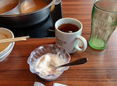 MK エムケイ レストラン 大分中津店: 豆柴ちゃんさんの2026年08月07日の1枚目の投稿写真
