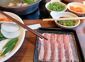 MK エムケイ レストラン 大分中津店: 豆柴ちゃんさんの2026年08月07日の3枚目の投稿写真
