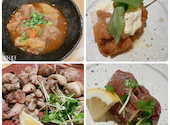 藁焼きはりせんぼん 六本松店: うき♪さんの2024年09月12日の2枚目の投稿写真