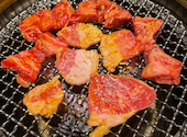 焼肉ぐりぐり家 石内バイパス利松店: セツコさんさんの2024年03月02日の1枚目の投稿写真