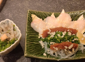 活とらふぐ料理専門店　ふぐ屋とら乃介: romichnさんの2024年10月の1枚目の投稿写真