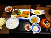 鈴松 本店: 三浦さんの2026年04月16日の1枚目の投稿写真