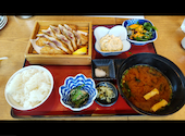 マルサ水産 名古屋四軒家店: 三浦さんの2026年05月07日の1枚目の投稿写真