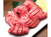 焼肉 楽 鴨居: ともちゃんさんの2026年06月23日の1枚目の投稿写真