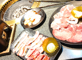あみやき亭 一宮開明店: おしりほっぺさんの2026年03月29日の2枚目の投稿写真