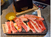 あみやき亭 一宮開明店: おしりほっぺさんの2026年06月01日の2枚目の投稿写真
