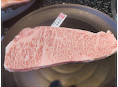 あみやき亭 Plus 稲沢店 西尾張中央道沿い: おしりほっぺさんの2026年04月13日の1枚目の投稿写真
