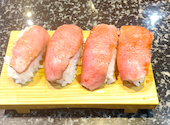 あみやき亭 Plus 稲沢店 西尾張中央道沿い: おしりほっぺさんの2026年04月13日の3枚目の投稿写真