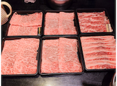 しゃぶ亭ふふふ小牧店: おしりほっぺさんの2026年08月03日の1枚目の投稿写真