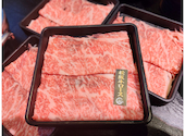 しゃぶ亭ふふふ小牧店: おしりほっぺさんの2026年09月14日の1枚目の投稿写真