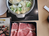肉ふじ 静岡パルシェ店: トモさんの2026年06月22日の2枚目の投稿写真