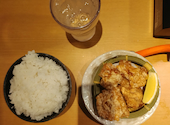 赤から鍋とせせり焼き　赤から富士店: トモさんの2026年05月の1枚目の投稿写真