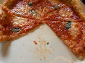 Trattoria Agattarina トラットリア アガッタリーナ 高槻店: あさんの2026年05月28日の1枚目の投稿写真