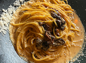 Trattoria Agattarina トラットリア アガッタリーナ 高槻店: あさんの2026年05月28日の3枚目の投稿写真