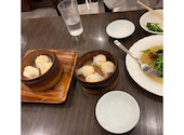 中華料理　菜香菜 新宿店: ふみふみさんの2026年03月の1枚目の投稿写真