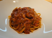 trattoria nost トラットリア ノスト: イクさんの2026年04月29日の2枚目の投稿写真