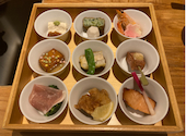 豆家別邸 福福 ふくぶく: ぴよりんさんの2026年04月02日の1枚目の投稿写真