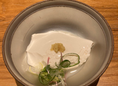 豆家別邸 福福 ふくぶく: ぴよりんさんの2026年04月02日の2枚目の投稿写真