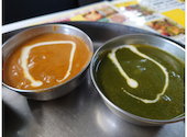 エベレストカレー Everest curry: ミヤッコさんの2025年05月30日の2枚目の投稿写真