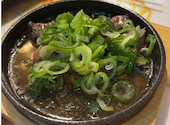 生つくね 焼き鳥＆串揚げ 炭焼き こたろー: りなさんの2026年05月23日の2枚目の投稿写真