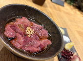 難波 焼とりporc: ヒガシカワさんの2025年11月23日の3枚目の投稿写真