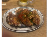 居酒屋　とりだるま  仙台駅前店: カズキさんの2026年04月の1枚目の投稿写真