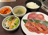 焼肉 冷麺ヤマト仙台西多賀店: カズキさんの2026年04月18日の2枚目の投稿写真