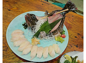 釣船茶屋 ざうお 横浜綱島店: miyaさんの2026年05月25日の2枚目の投稿写真