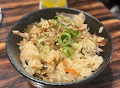 牡蠣ひよっこ商店 広島本店: タコボールさんの2026年05月30日の3枚目の投稿写真