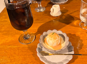 BISTRO 塒 小倉: まっちゃんさんの2026年09月14日の1枚目の投稿写真
