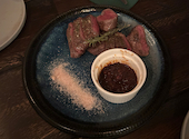 Appetizer＆beef PABLO パブロ 栄錦店: Yumaさんの2025年01月26日の2枚目の投稿写真