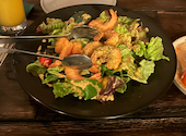 Appetizer＆beef PABLO パブロ 栄錦店: Yumaさんの2025年01月26日の3枚目の投稿写真