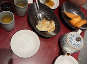 保昌 みなとみらいコレットマーレ店: カイさんの2026年07月18日の1枚目の投稿写真