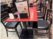 保昌 みなとみらいコレットマーレ店: カイさんの2026年07月18日の2枚目の投稿写真