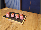 和牛焼肉 土古里 東陽町店: とうふさんの2024年05月06日の1枚目の投稿写真