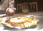 京都 錦わらい 梅田茶屋町店: ラッキーさんの2024年09月28日の1枚目の投稿写真