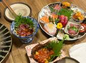 ニカイノ酒場くせもの　仙台駅前店: まるちゃんさんの2026年04月の1枚目の投稿写真