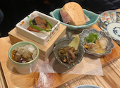 酒肴日和 アテニヨル 日本生命札幌ビル店: なっきさんの2025年11月30日の1枚目の投稿写真