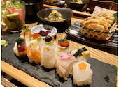 農家野菜 ふたご家 京都先斗町: sheさんの2025年11月19日の1枚目の投稿写真