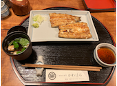 割烹 かわはら: ゆうちきんさんの2025年02月16日の2枚目の投稿写真