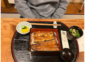 割烹 かわはら: ゆうちきんさんの2025年02月16日の3枚目の投稿写真