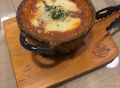 ダイニングカフェ NOB: まおさんの2026年04月16日の3枚目の投稿写真