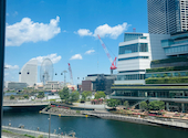 TGIフライデーズ みなとみらい21 クロスゲート店: かつみさんの2026年05月12日の3枚目の投稿写真