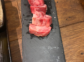 焼肉ZENIBA　渋谷店: きむたくさんの2026年09月05日の1枚目の投稿写真