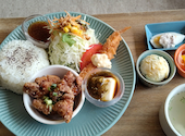 町家カフェ 燦々 さんさん: みいさんの2026年08月10日の1枚目の投稿写真