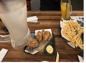 まんぷく屋 天神店: おひさまさんの2026年06月11日の1枚目の投稿写真