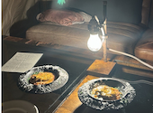 SOLFAMILIA PENTHOUSE ソルファミリア ペントハウス: おひさまさんの2026年04月27日の1枚目の投稿写真