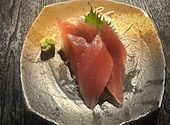 鶏のまるよし 池袋店: ミアンさんの2026年06月12日の1枚目の投稿写真