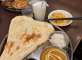 India＆Nepalrestaurant　NewTajMahalEverest(ニュータージマハルエベレスト)苦楽園店: イナムラさんの2026年03月の1枚目の投稿写真