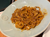 Italian Kitchen VANSAN 茨木店: テラさんの2026年05月20日の2枚目の投稿写真
